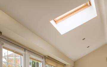 Kimpton conservatory roof insulation companies