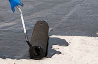 find rated Kimpton roof sealing companies