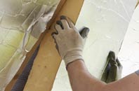 rated Kimpton roof insulation companies